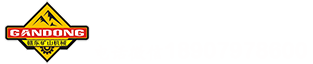 陜西明瑞克自動(dòng)化設(shè)備有限公司  橫河EJA的流量計(jì)、壓力，差壓、溫度變送器、分析儀，記錄儀，進(jìn)口儀器
